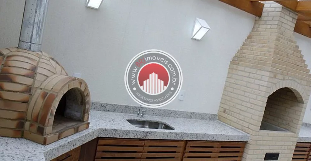 Apartamento, 2 quartos, 81 m² - Foto 16