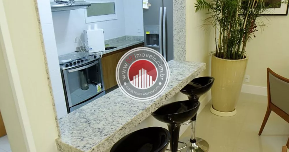 Apartamento, 2 quartos, 81 m² - Foto 31