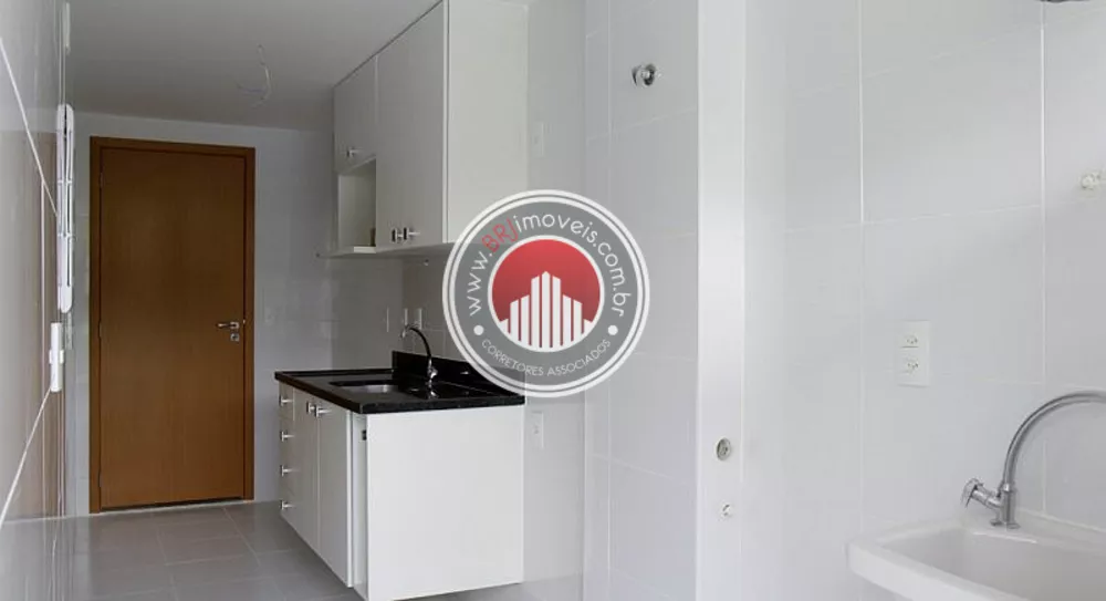Apartamento, 2 quartos, 81 m² - Foto 28