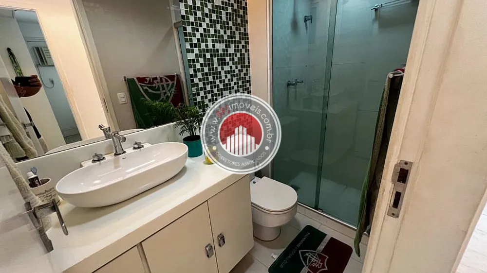Cobertura, 3 quartos, 179 m² - Foto 12