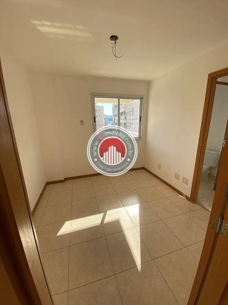 Apartamento, 3 quartos, 82 m² - Foto 2