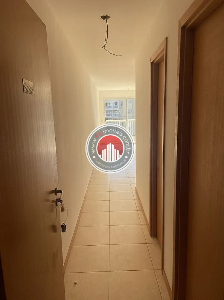 Apartamento, 3 quartos, 82 m² - Foto 12