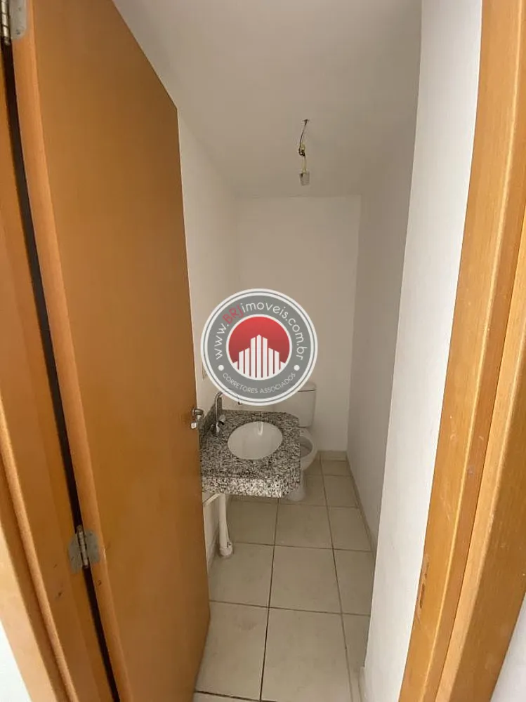 Apartamento, 3 quartos, 82 m² - Foto 5