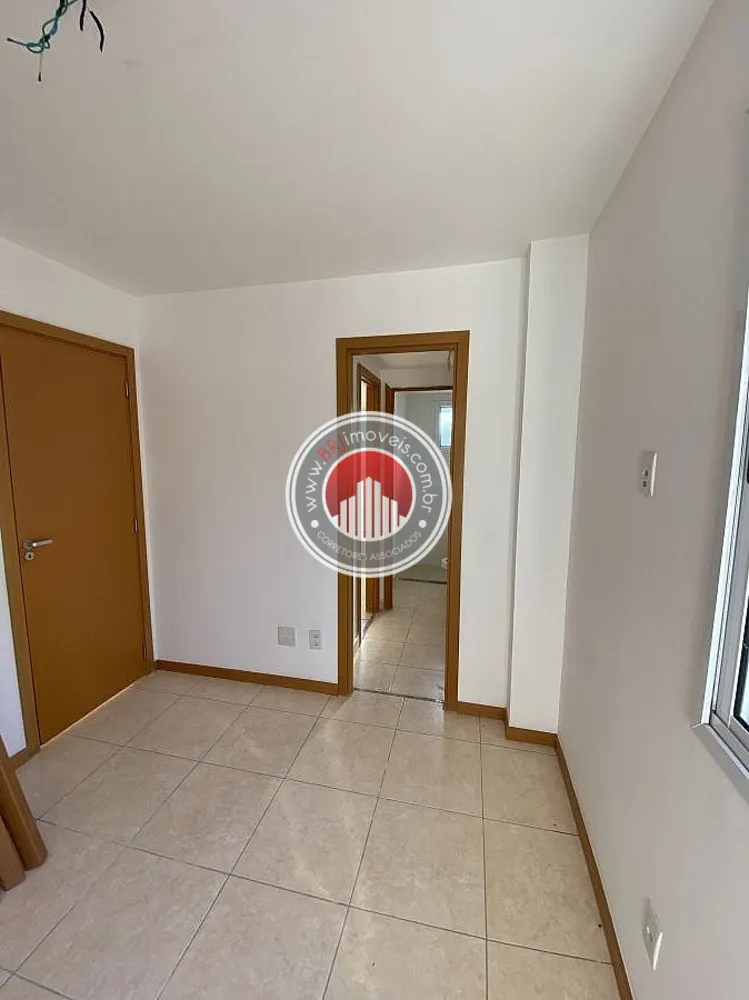 Apartamento, 3 quartos, 82 m² - Foto 4