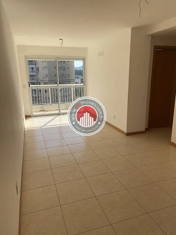 Apartamento, 3 quartos, 82 m² - Foto 13