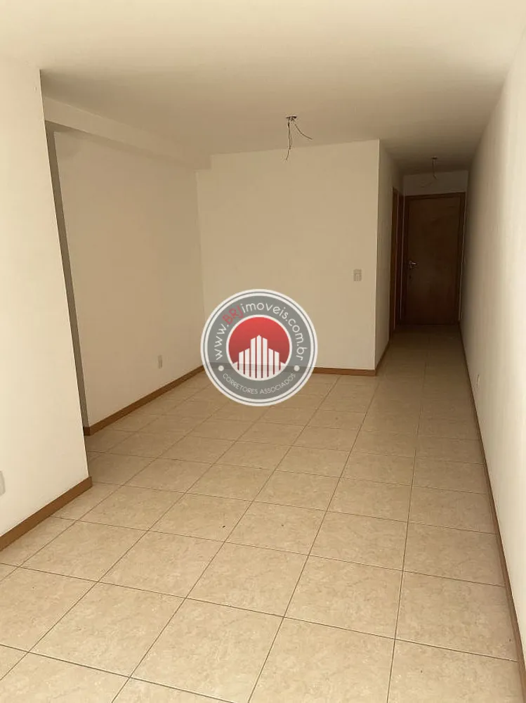 Apartamento, 3 quartos, 82 m² - Foto 14