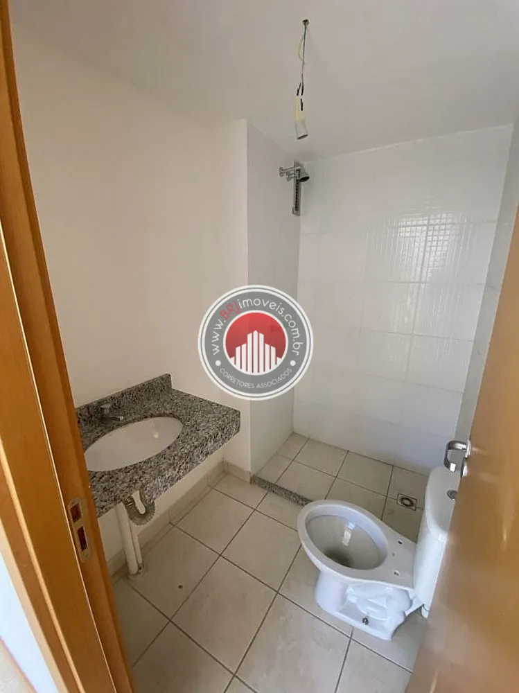 Apartamento, 3 quartos, 82 m² - Foto 7