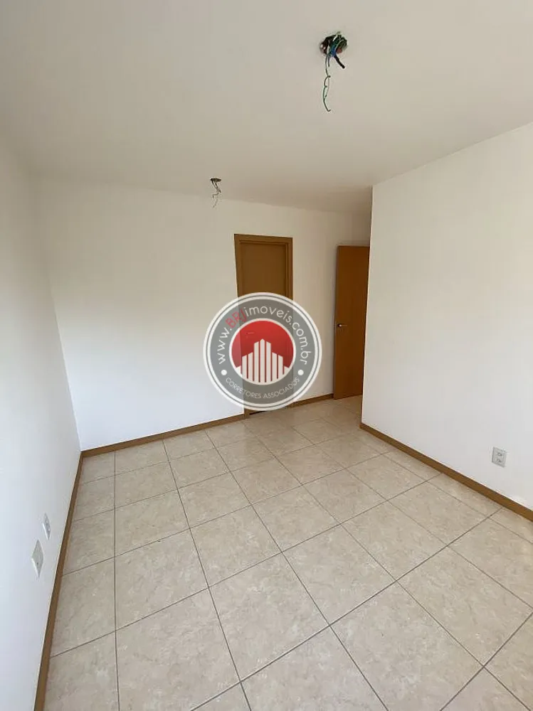 Apartamento, 3 quartos, 82 m² - Foto 9
