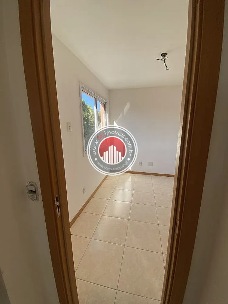Apartamento, 3 quartos, 82 m² - Foto 3