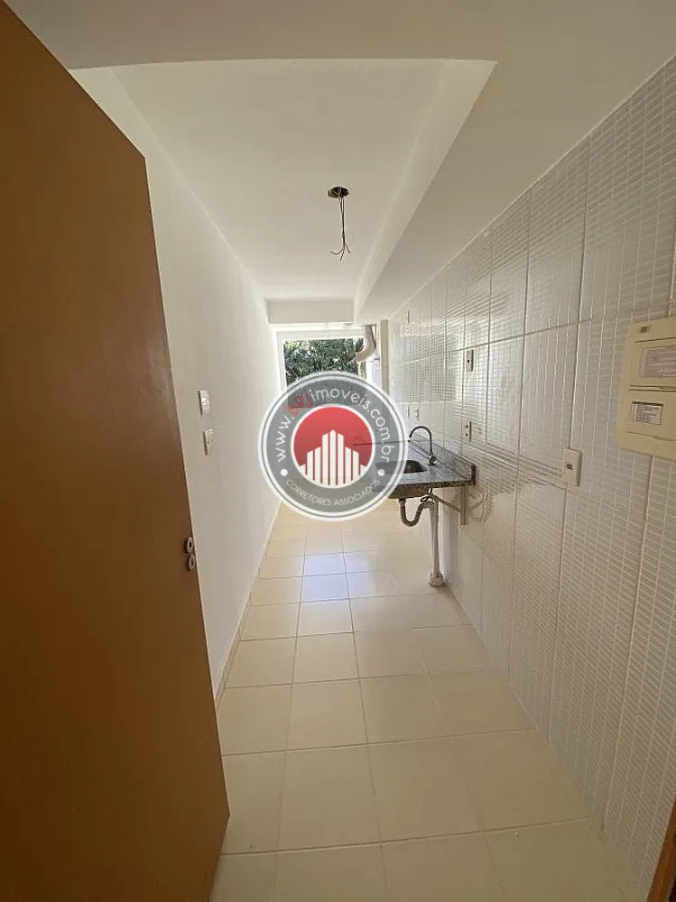 Apartamento, 3 quartos, 82 m² - Foto 8