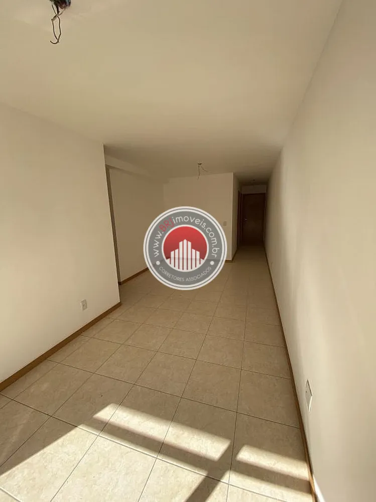 Apartamento, 3 quartos, 82 m² - Foto 10