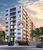 Apartamento, 1 quarto, 30 m² - Foto 1