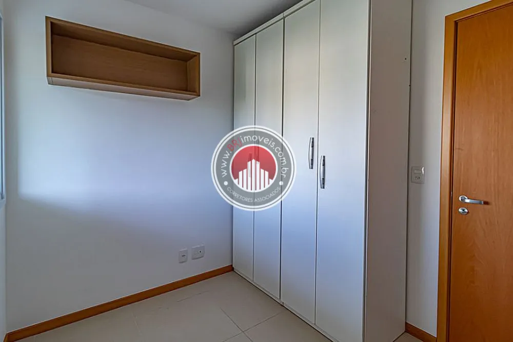 Apartamento, 3 quartos, 82 m² - Foto 6