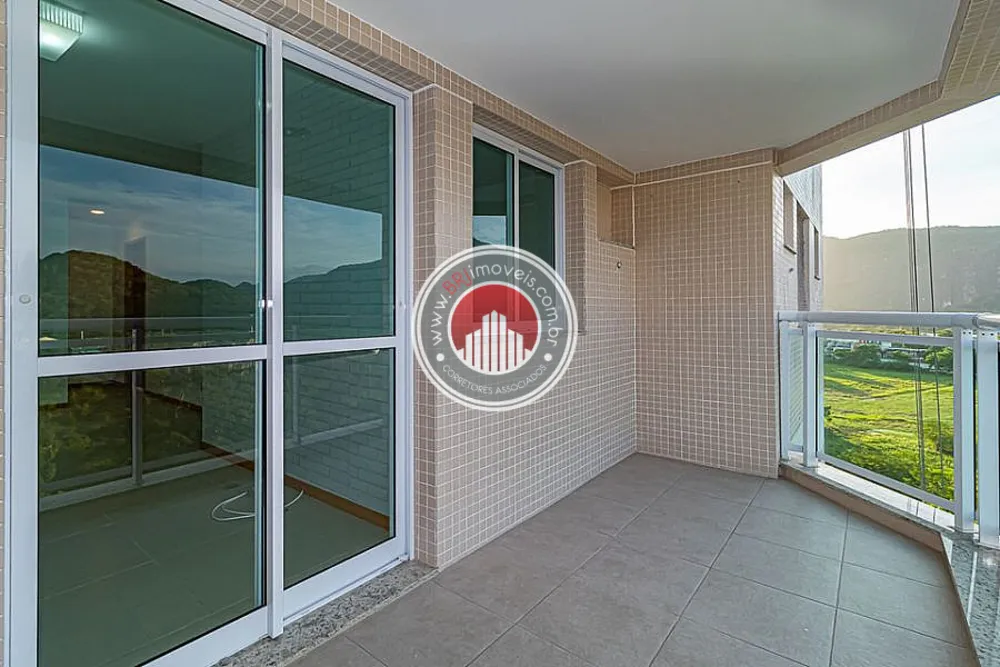 Apartamento, 3 quartos, 82 m² - Foto 11