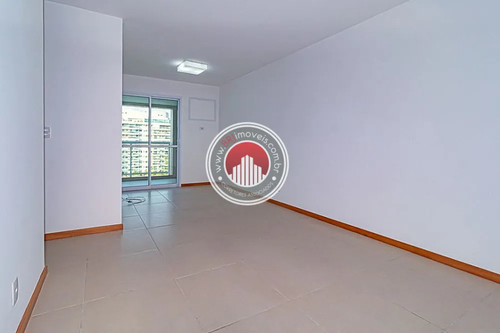 Apartamento, 3 quartos, 82 m² - Foto 28