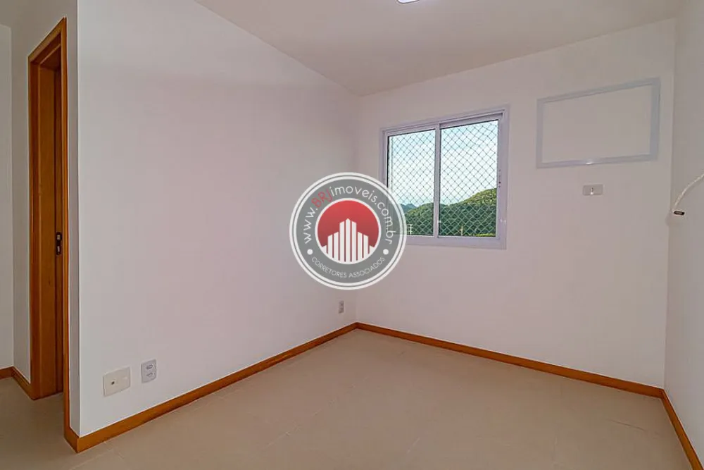 Apartamento, 3 quartos, 82 m² - Foto 40