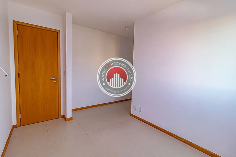 Apartamento, 3 quartos, 82 m² - Foto 23