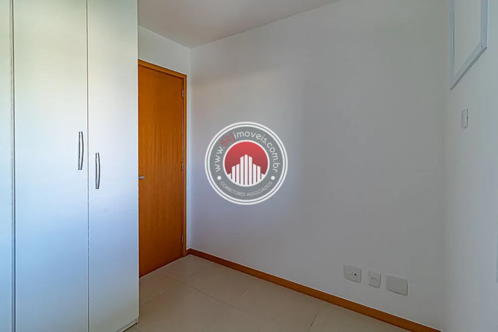 Apartamento, 3 quartos, 82 m² - Foto 20