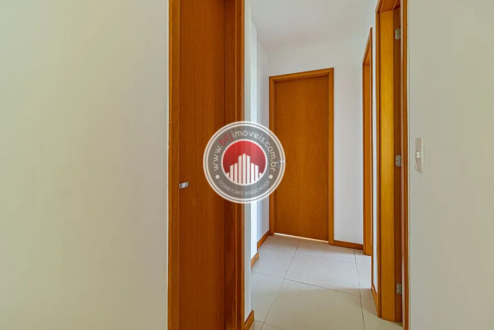 Apartamento, 3 quartos, 82 m² - Foto 22