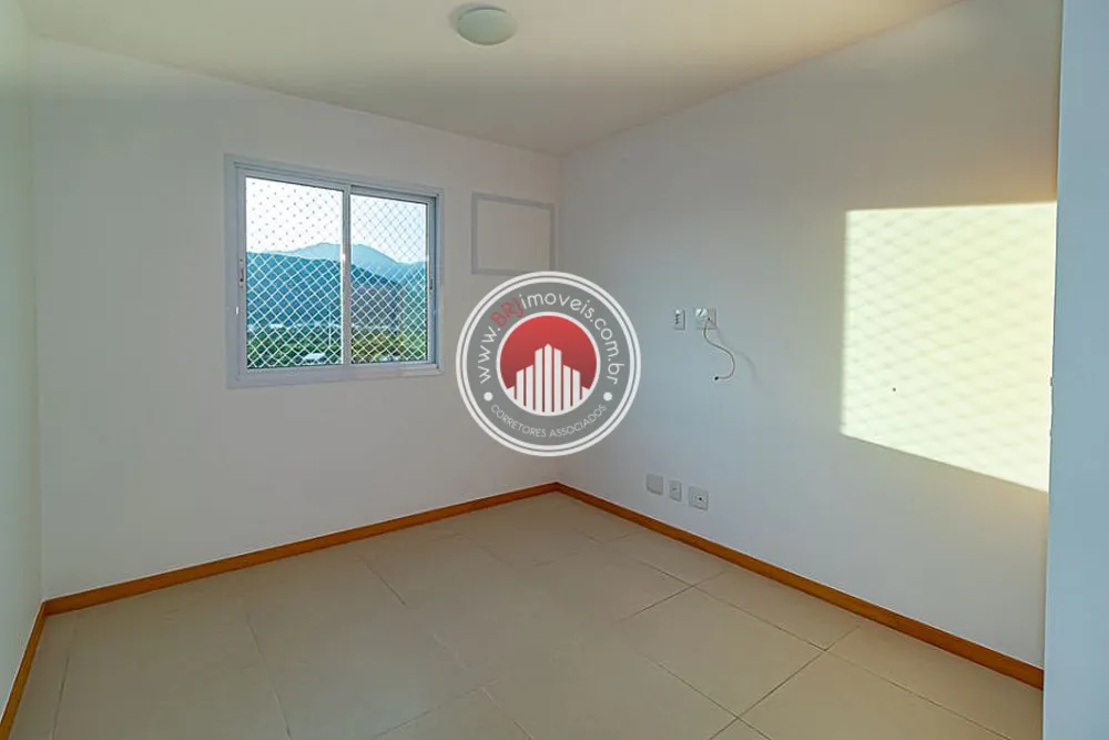 Apartamento, 3 quartos, 82 m² - Foto 25