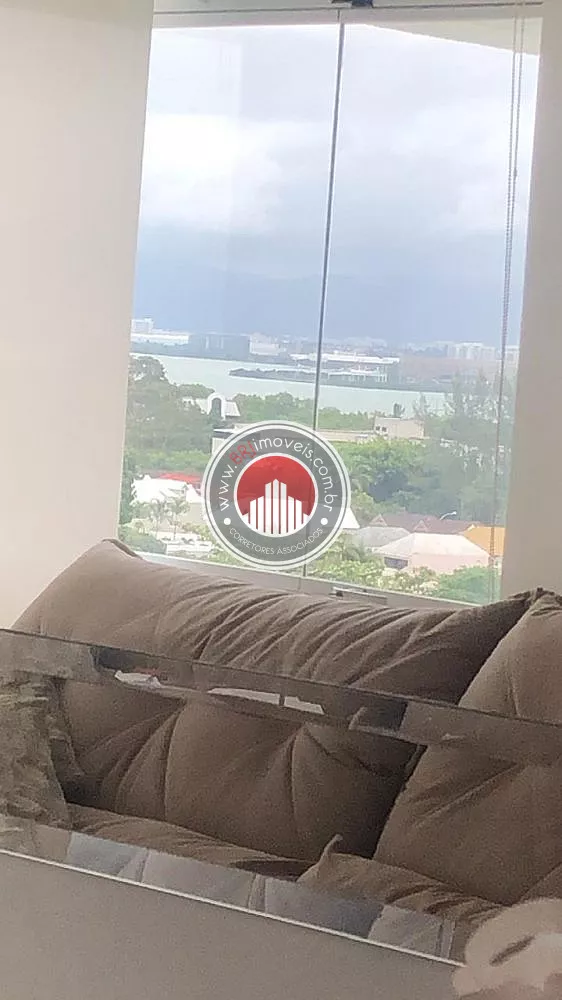 Cobertura, 3 quartos, 158 m² - Foto 20