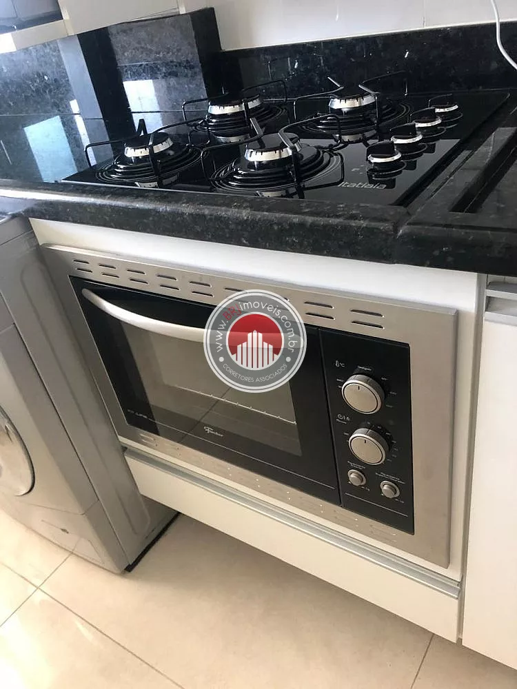 Cobertura, 3 quartos, 158 m² - Foto 25