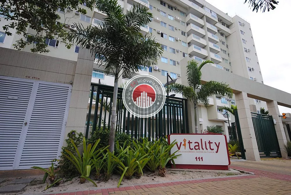 Cobertura, 3 quartos, 158 m² - Foto 26