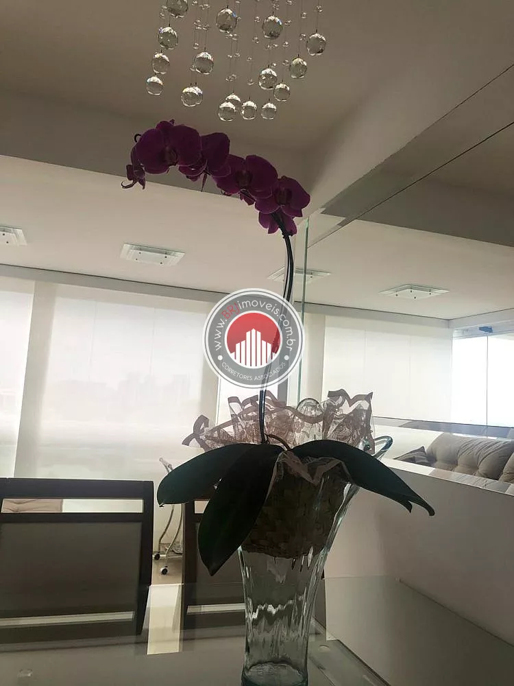 Cobertura, 3 quartos, 158 m² - Foto 15