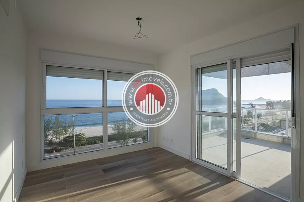 Apartamento, 3 quartos, 283 m² - Foto 57