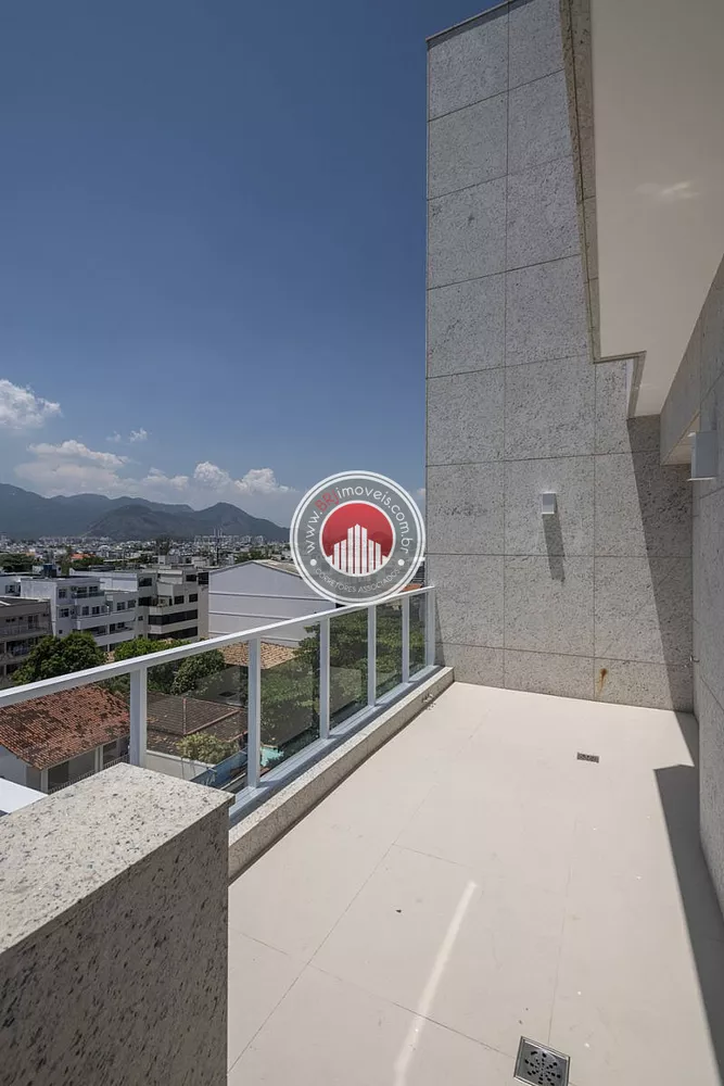 Apartamento, 3 quartos, 283 m² - Foto 54