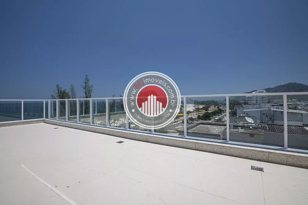 Apartamento, 3 quartos, 283 m² - Foto 21