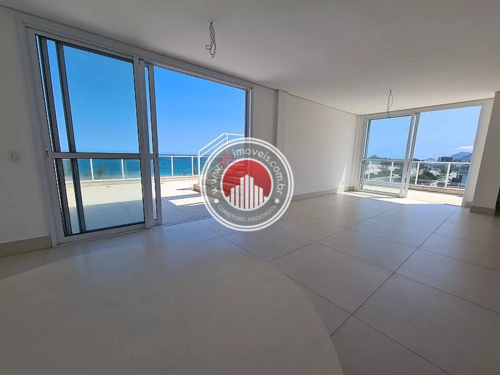 Apartamento, 3 quartos, 283 m² - Foto 13