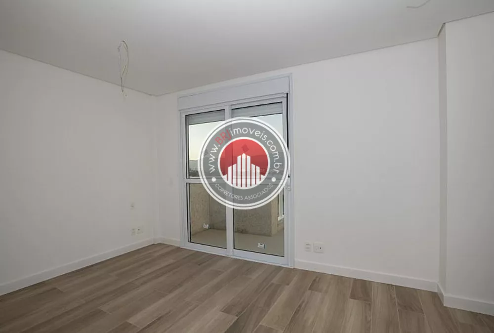 Apartamento, 3 quartos, 283 m² - Foto 25