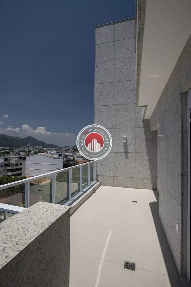 Apartamento, 3 quartos, 283 m² - Foto 26