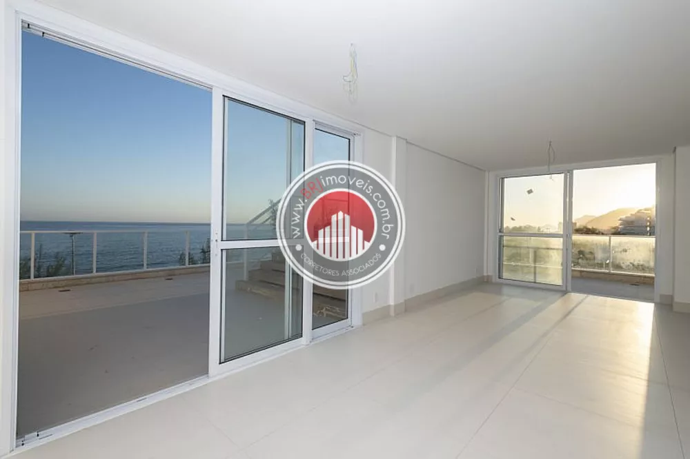 Apartamento, 3 quartos, 283 m² - Foto 28