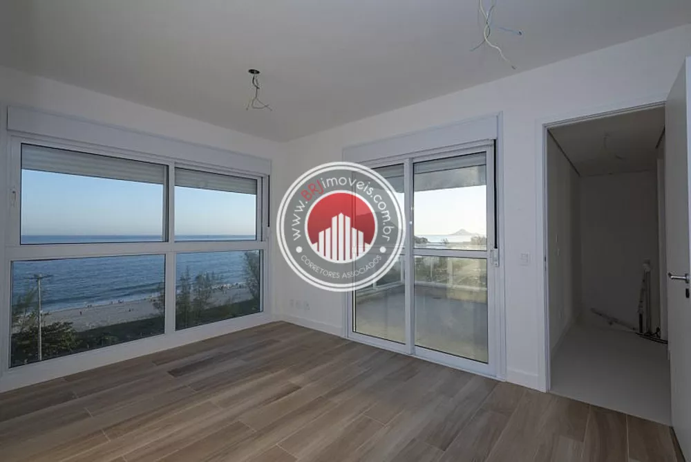 Apartamento, 3 quartos, 283 m² - Foto 53