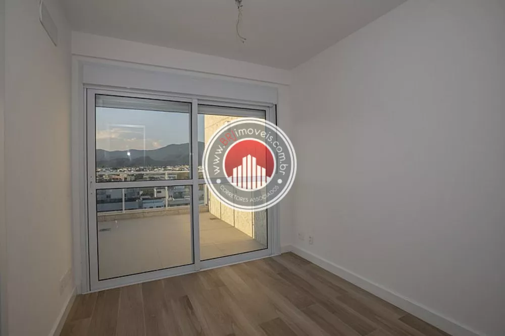 Apartamento, 3 quartos, 283 m² - Foto 60