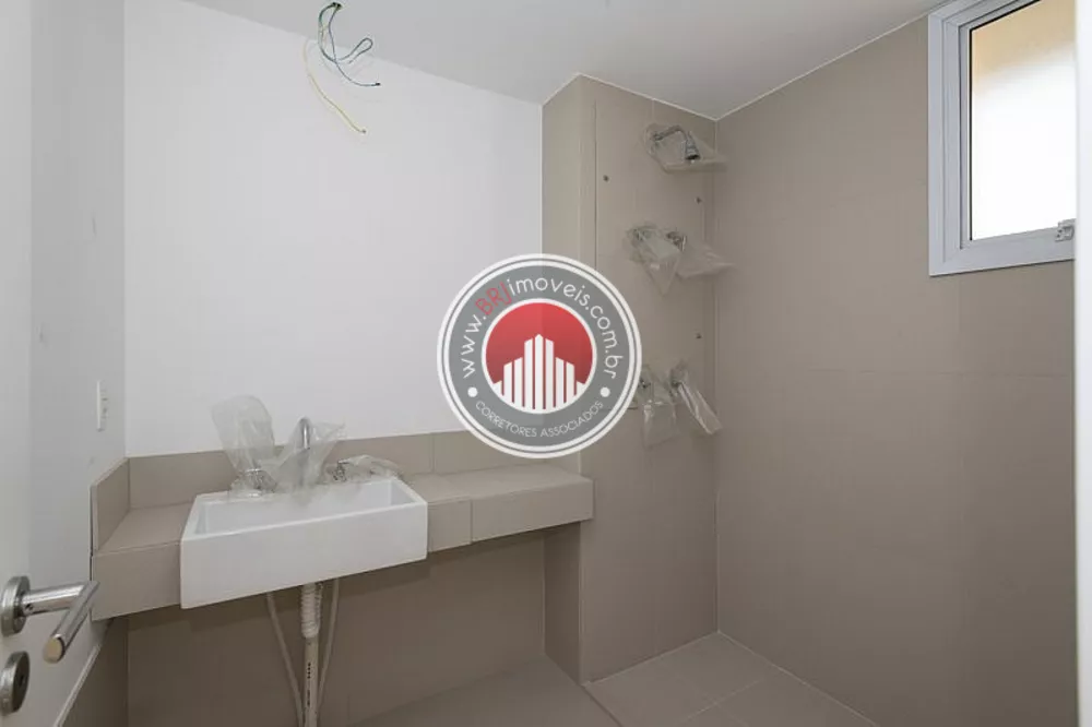 Apartamento, 3 quartos, 283 m² - Foto 18