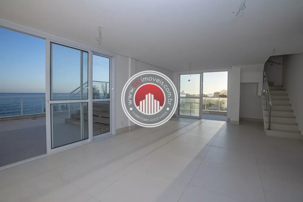 Apartamento, 3 quartos, 283 m² - Foto 17