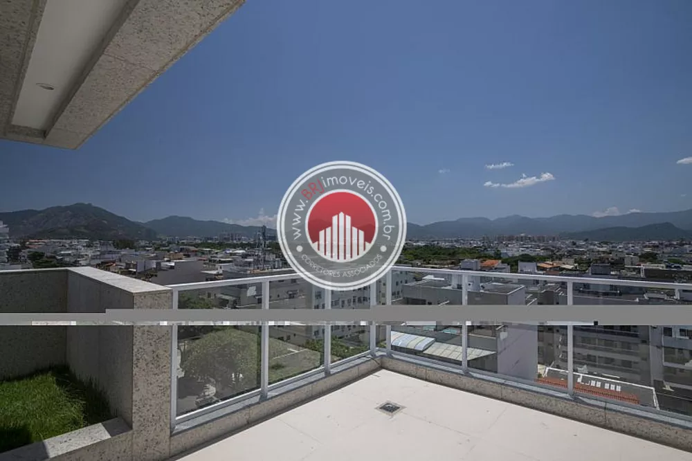 Apartamento, 3 quartos, 283 m² - Foto 41