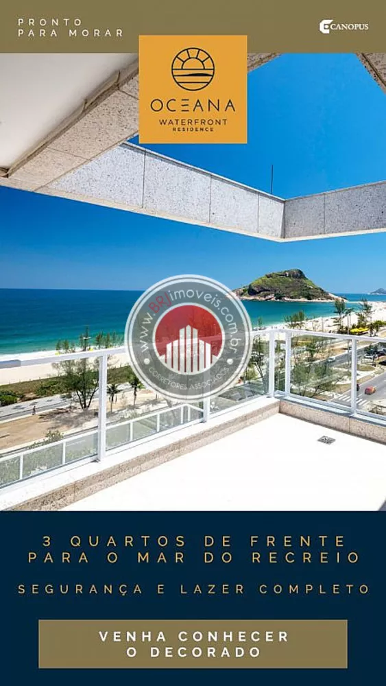 Apartamento, 3 quartos, 283 m² - Foto 14