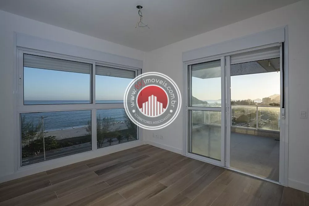 Apartamento, 3 quartos, 283 m² - Foto 59