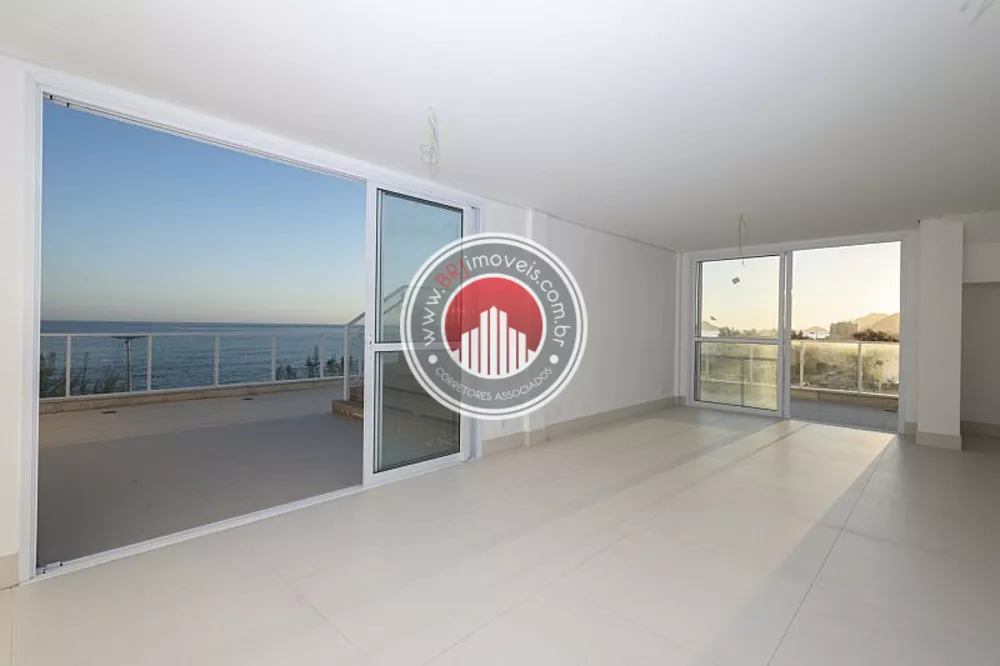 Apartamento, 3 quartos, 283 m² - Foto 27