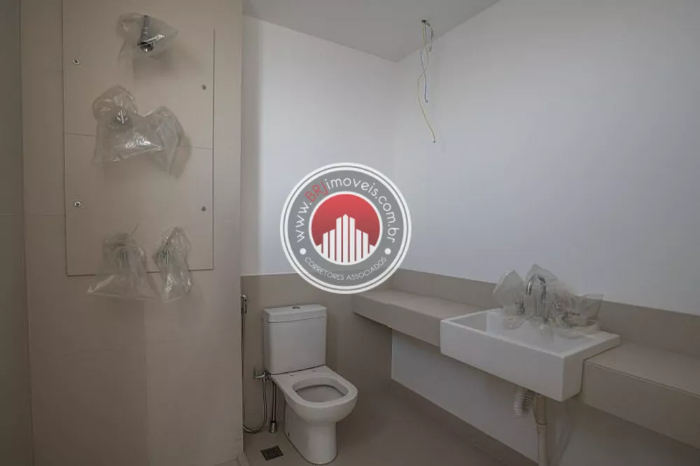 Apartamento, 3 quartos, 283 m² - Foto 32