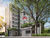 Apartamento, 1 quarto, 49 m² - Foto 1