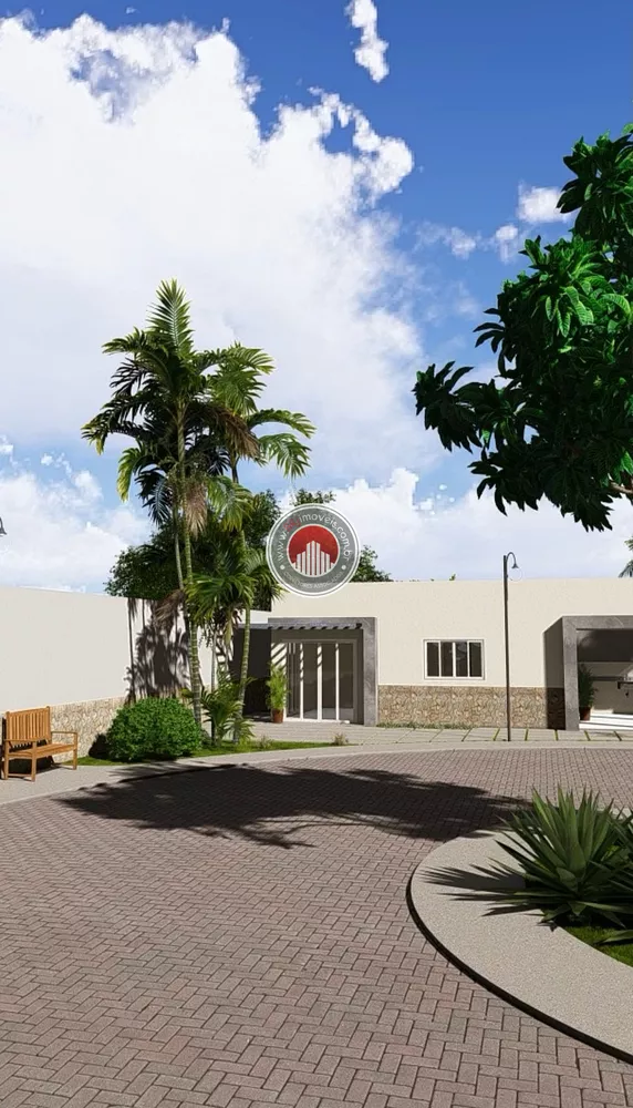 Casa, 2 quartos, 68 m² - Foto 24