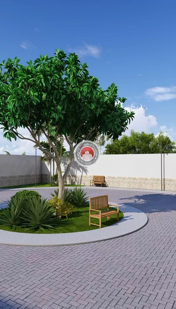 Casa, 2 quartos, 68 m² - Foto 19
