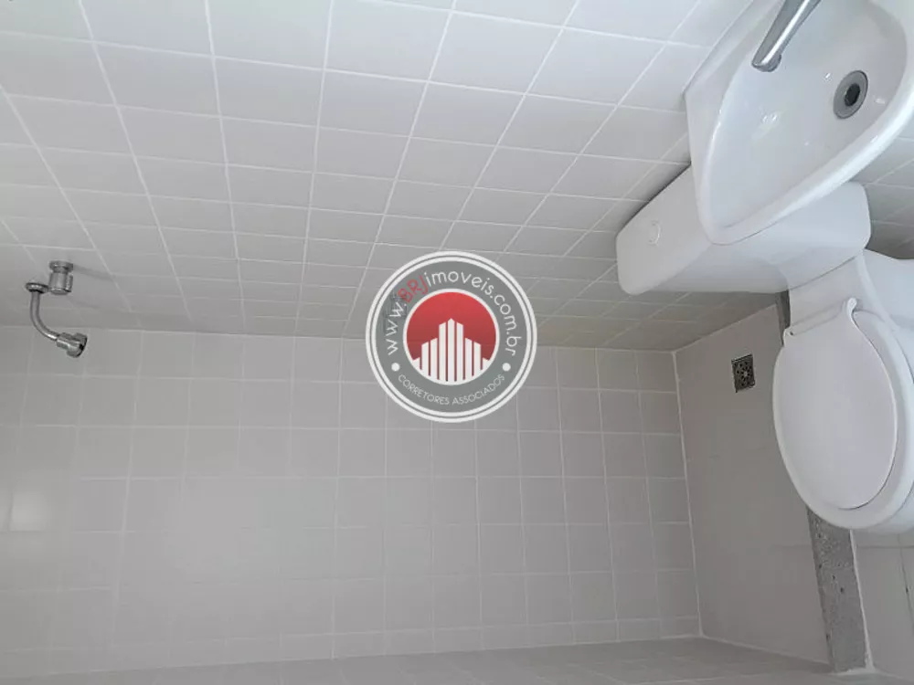 Apartamento, 4 quartos, 376 m² - Foto 6