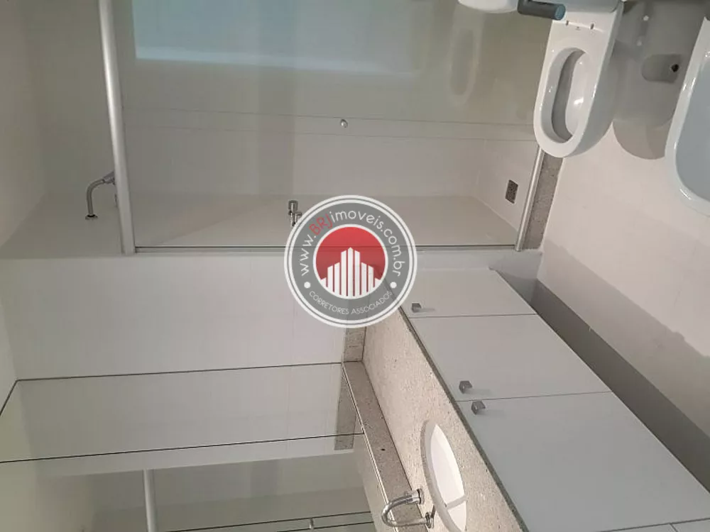 Apartamento, 4 quartos, 376 m² - Foto 28