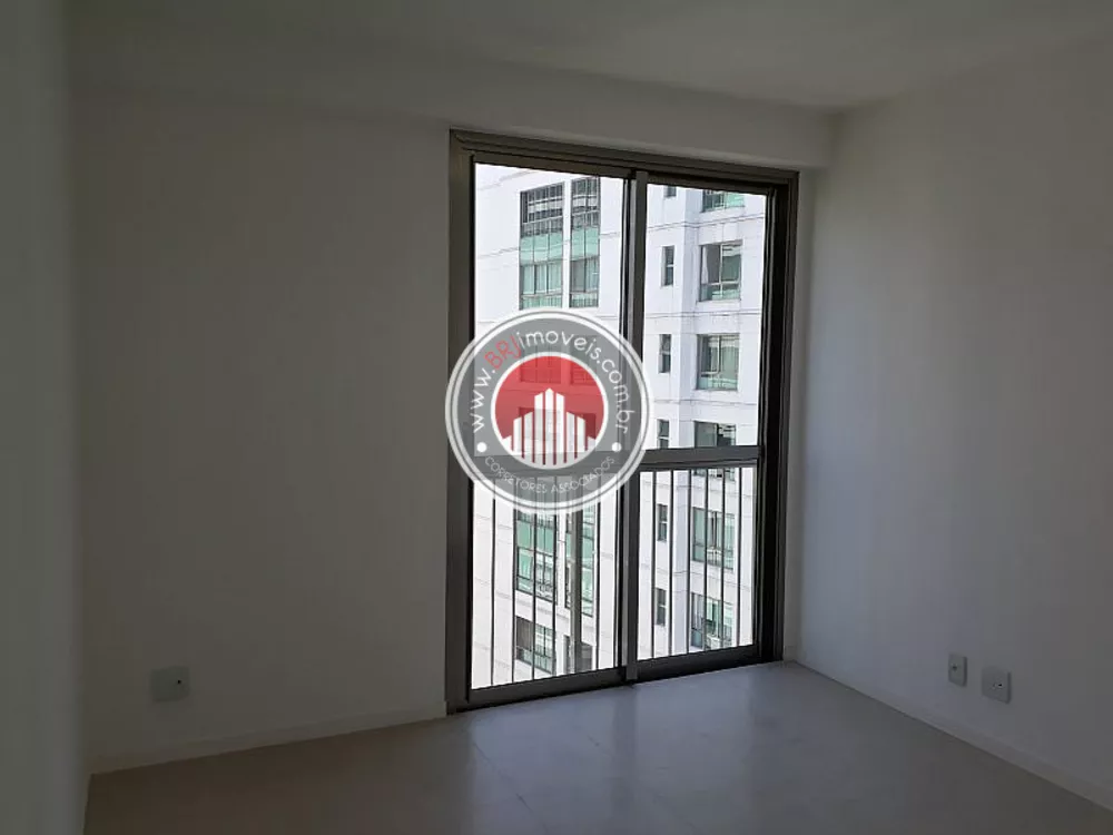 Apartamento, 4 quartos, 376 m² - Foto 32